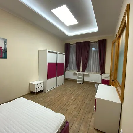 Appartement Centre *