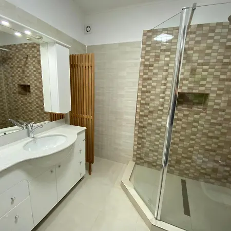 Appartement Centre *