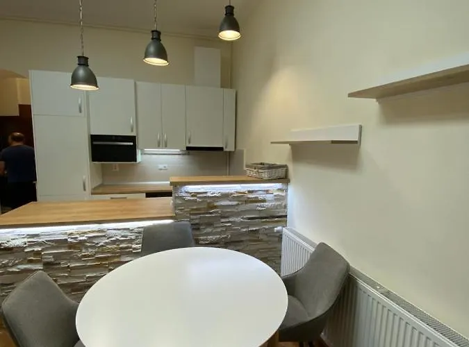 Centre * Клуж-Напока